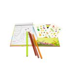 superkit-de-colorir-dinossauros-05