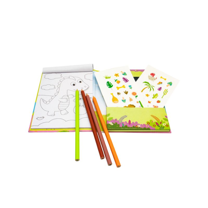 superkit-de-colorir-dinossauros-05