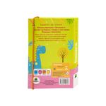 superkit-de-colorir-dinossauros-06