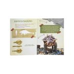 mundo-de-dino-leia-brinque-anquilossauro-03