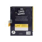 meus-segredos-meu-livro-secreto-06