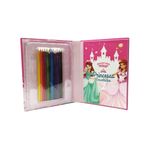 megakit-p-colorir-princesas-encantadas-02