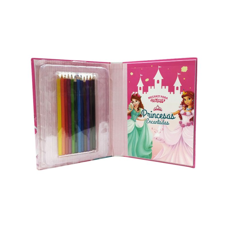 megakit-p-colorir-princesas-encantadas-02