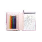 megakit-p-colorir-princesas-encantadas-03