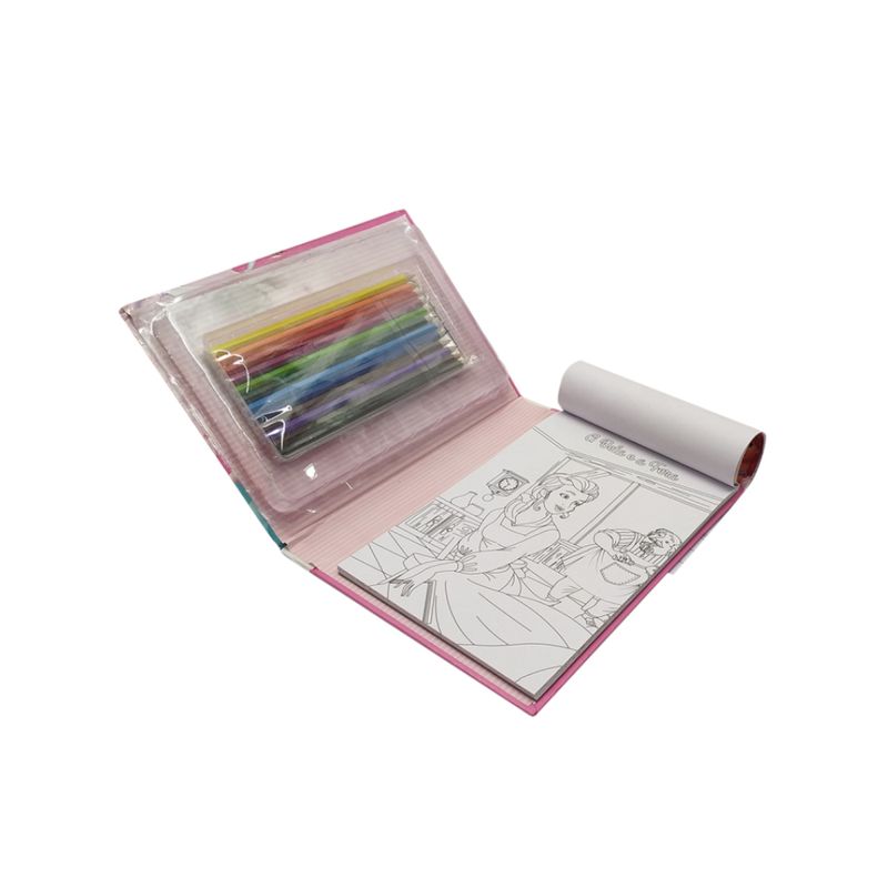 megakit-p-colorir-princesas-encantadas-04