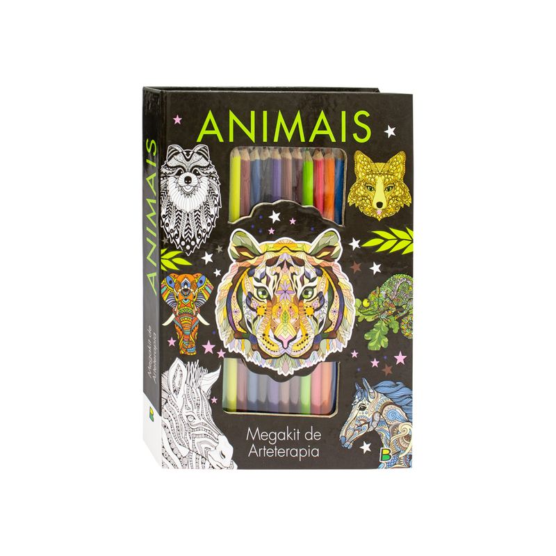 megakit-de-arteterapia-animais-01