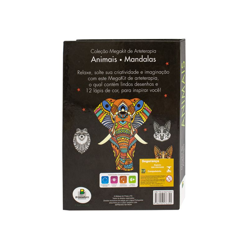 megakit-de-arteterapia-animais-05