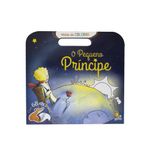 mania-de-colorir-pequeno-principe-01