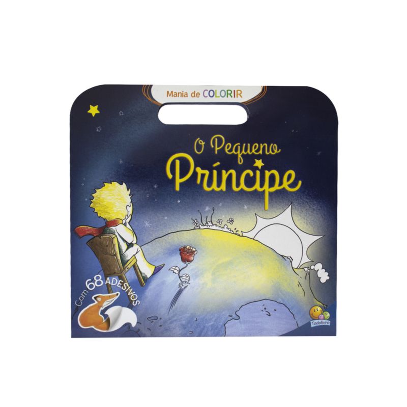 mania-de-colorir-pequeno-principe-01