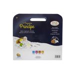 mania-de-colorir-pequeno-principe-04
