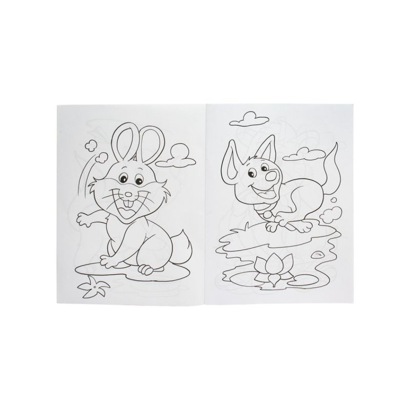 mais-cor-e-diversao--animais-de-estimacao-02