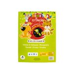 mais-cor-e-diversao--animais-de-estimacao-04