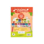 kit-de-pintura-pequeno-artista-dinossauros-05