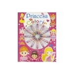 cores-em-acao--princesa-para-colorir-01