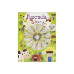 cores-em-acao--fazenda-para-colorir-01