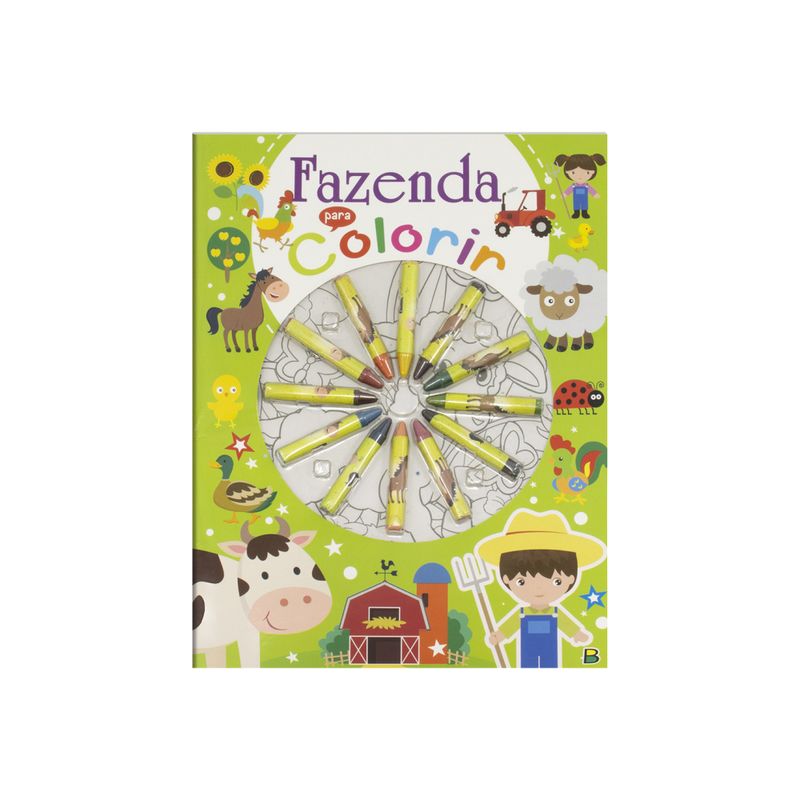 cores-em-acao--fazenda-para-colorir-01