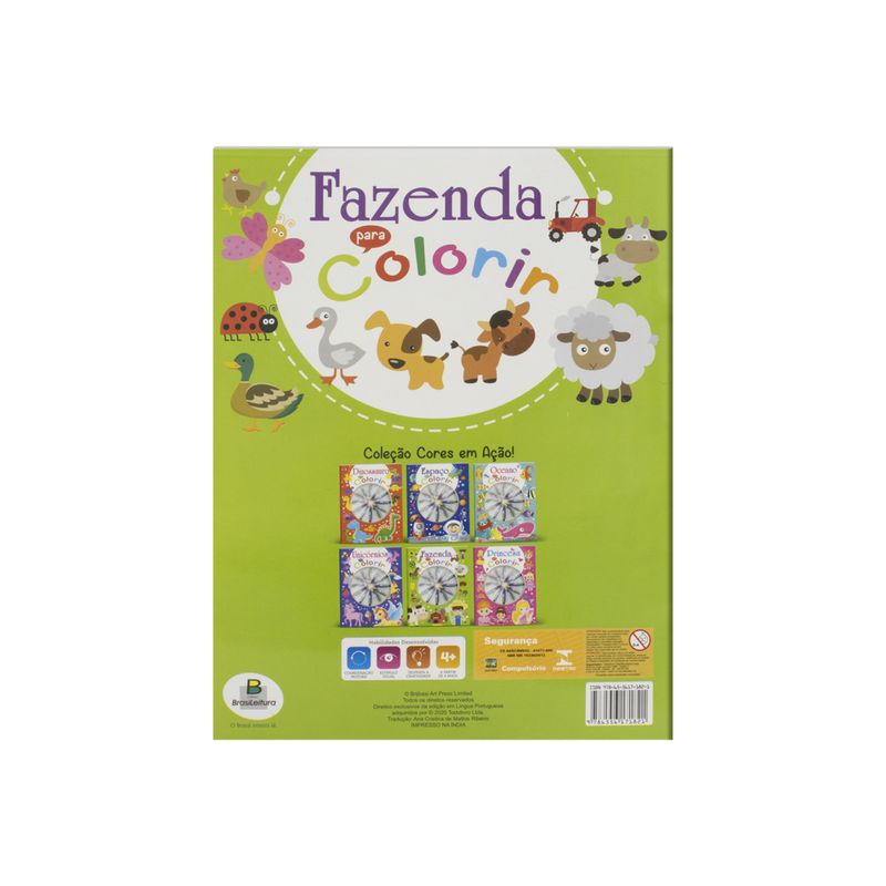 cores-em-acao--fazenda-para-colorir-04