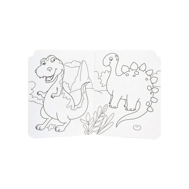 colorindo-meu-mundo-dinossauros-02