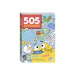 505-atividades-01