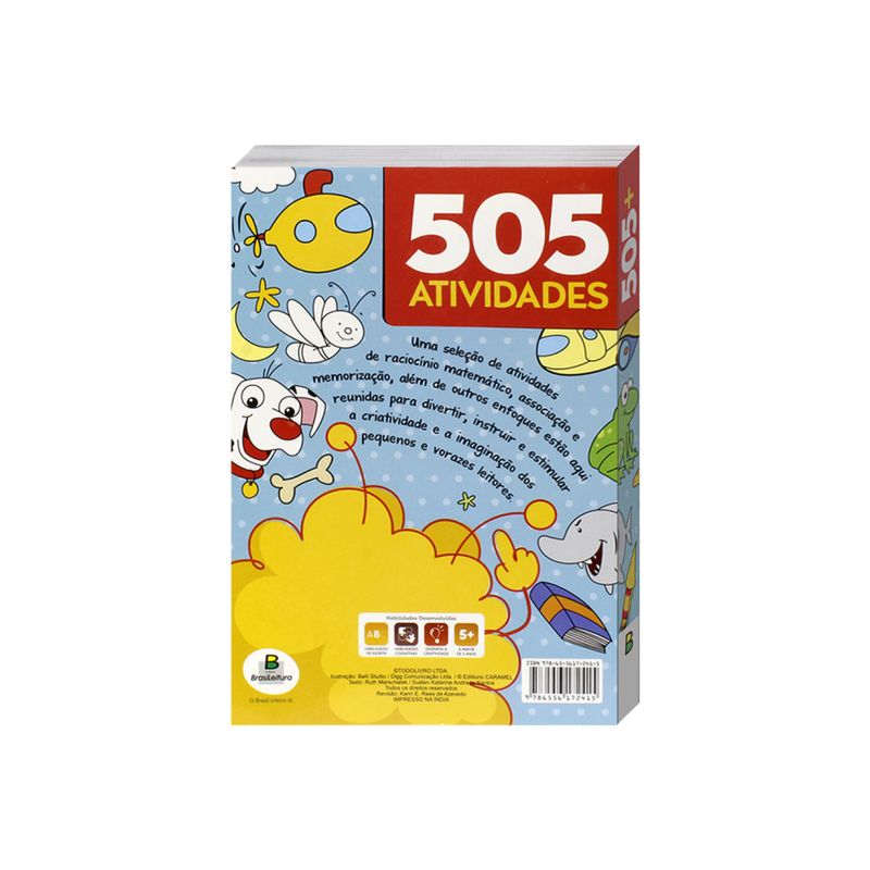 505-atividades-05