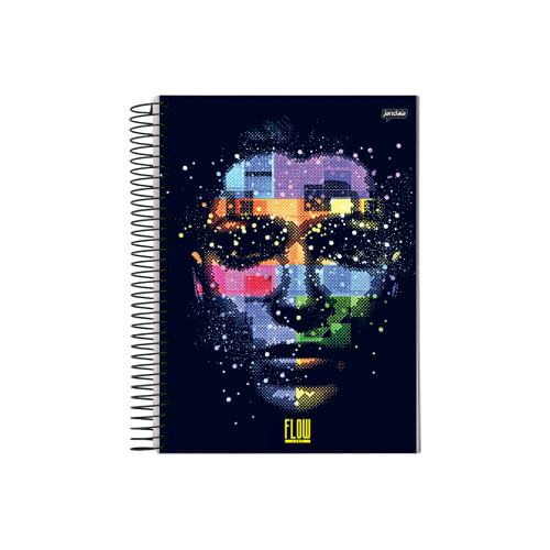 caderno-universitario-10m-160fls-flow-04