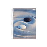 caderno-unv-10m-160fls-paz-02