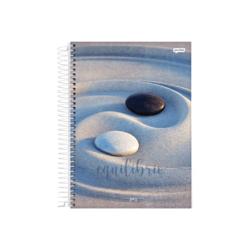 caderno-unv-10m-160fls-paz-02