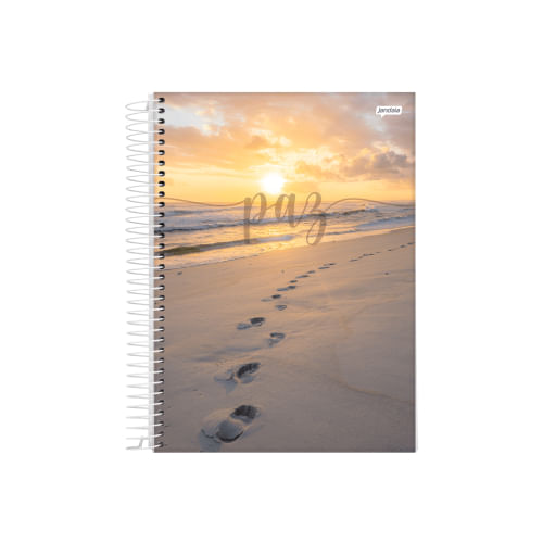 caderno-unv-10m-160fls-paz-03