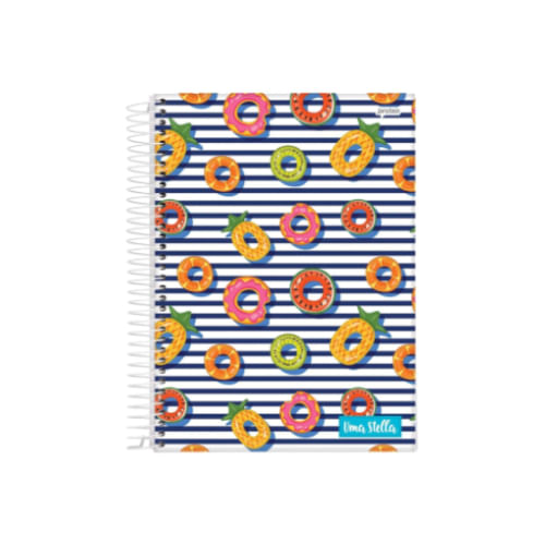 caderno-unv-10m-160fls-stella-06