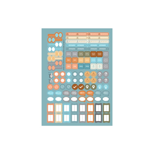 caderno-10m-160fls-cute-animals-06