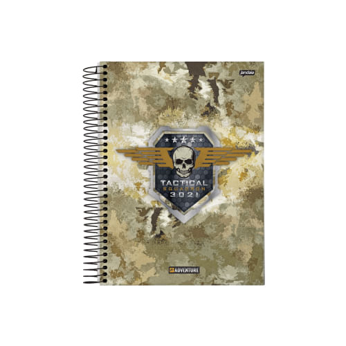 caderno-universitario-adventure-80-folhas-02