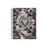 caderno-universitario-adventure-80-folhas-03