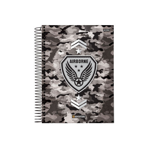 caderno-universitario-adventure-80-folhas-03