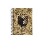 caderno-universitario-adventure-80-folhas-04