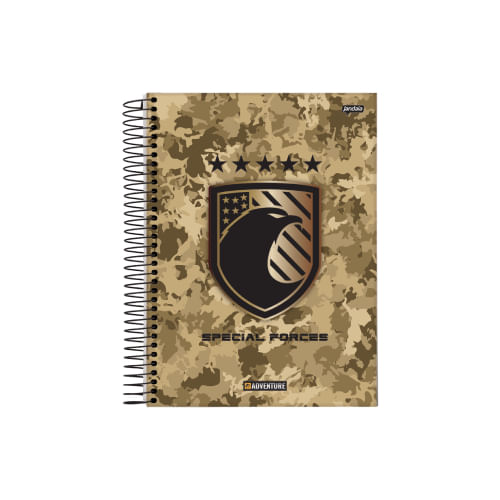 caderno-universitario-adventure-80-folhas-04
