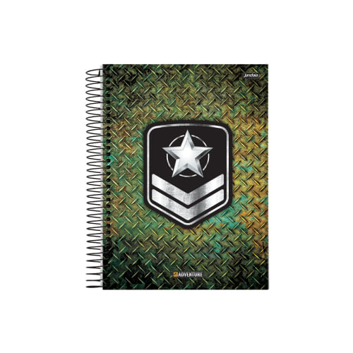 caderno-universitario-adventure-80-folhas-05