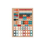 caderno-universitario-adventure-80-folhas-06