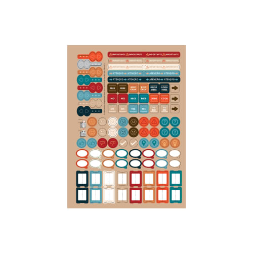 caderno-universitario-adventure-80-folhas-06