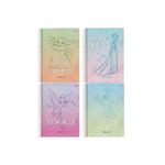 caderno-espiral-capa-dura-10m-160fls-disney-100th-01