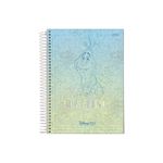 caderno-espiral-capa-dura-10m-160fls-disney-100th-02