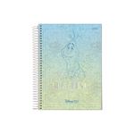 caderno-espiral-capa-dura-10m-160fls-disney-100th-02