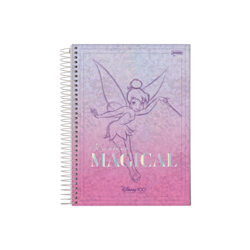 caderno-espiral-capa-dura-10m-160fls-disney-100th-03