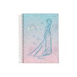 caderno-espiral-capa-dura-10m-160fls-disney-100th-04