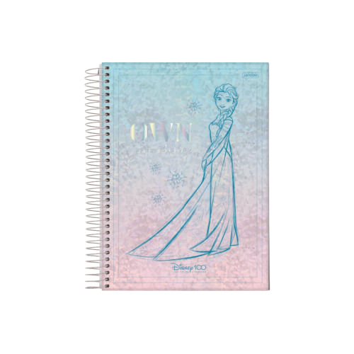 caderno-espiral-capa-dura-10m-160fls-disney-100th-04