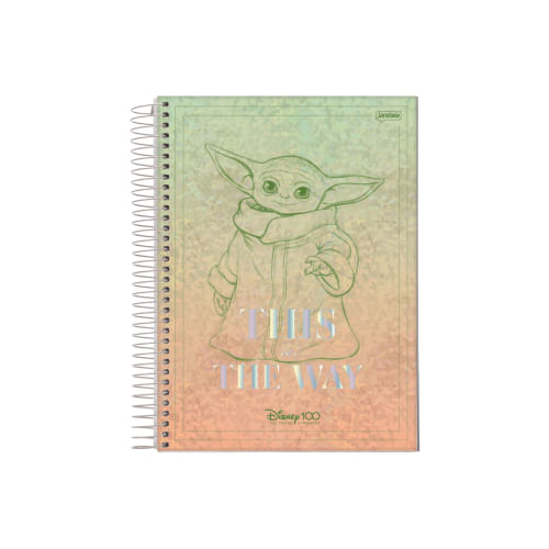 caderno-espiral-capa-dura-10m-160fls-disney-100th-05