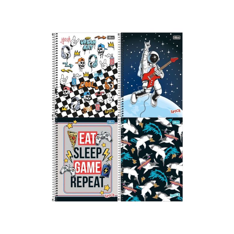 caderno-unv-spice-tilibra-01