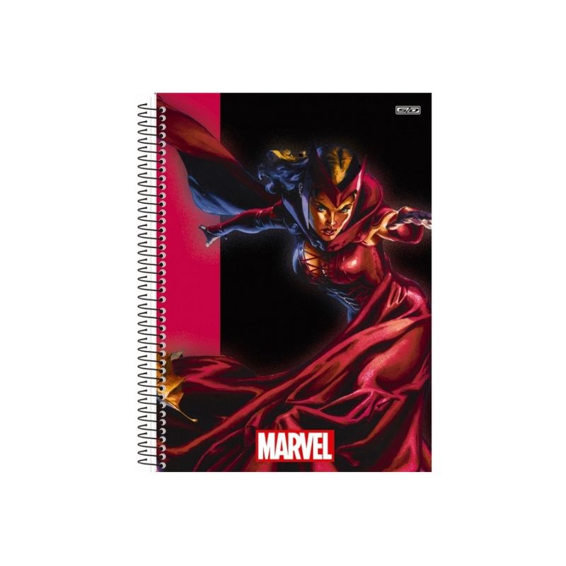 caderno-univ-10m-capa-dura-160f-marvel-now-sd-06