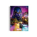 caderno-univ-10m-capa-dura-160f-marvel-now-sd-05