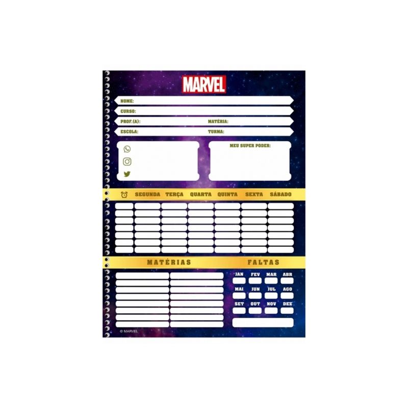 caderno-univ-10m-capa-dura-160f-marvel-now-sd-02