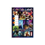 caderno-univ-10m-capa-dura-160f-marvel-now-sd-04